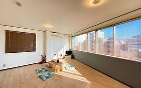 Uhome Mitomi Home 3F